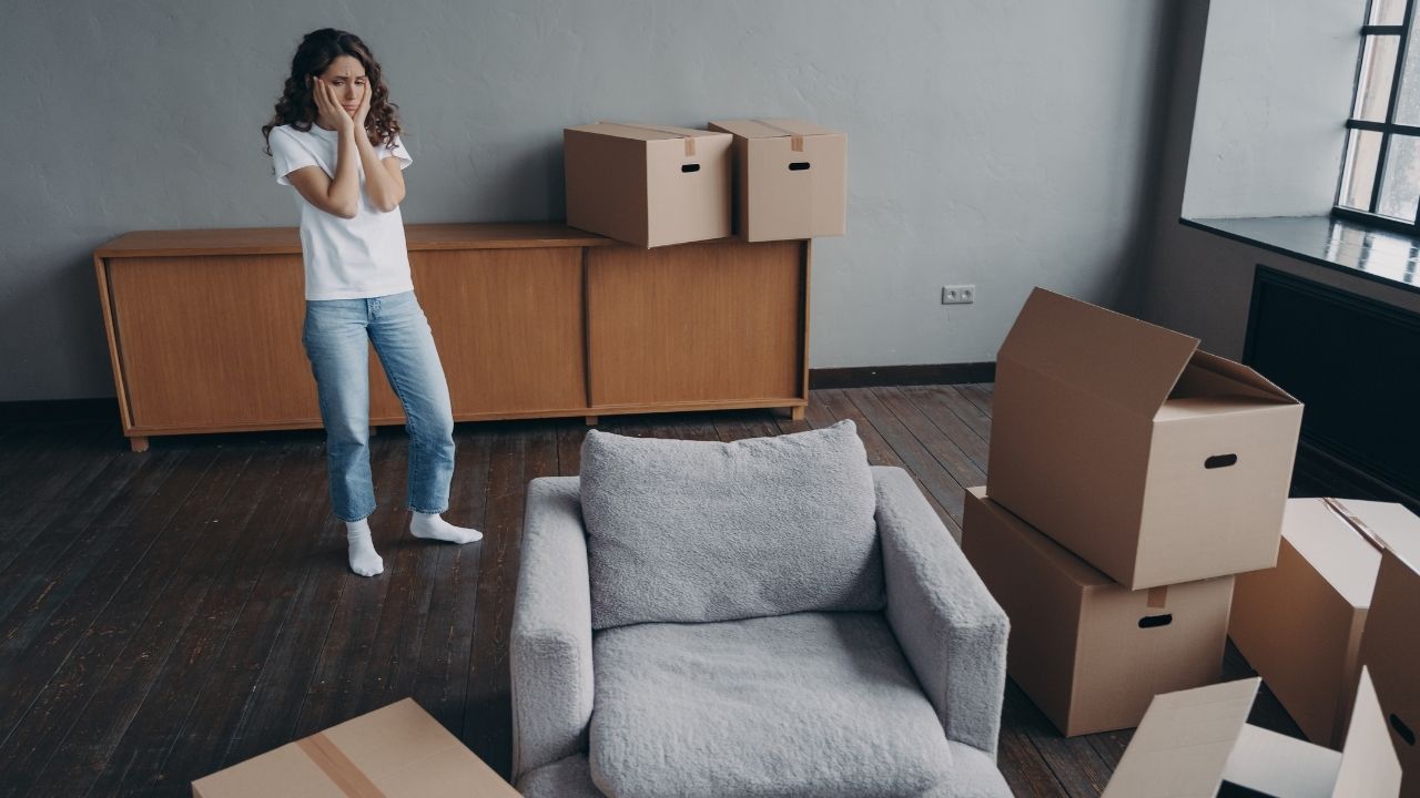 A Guide to the Eviction Process in New Jersey